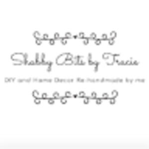 Meet your Posher, Tracie